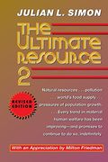 the ultimate resource 2 (en Inglés)