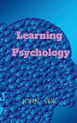 Learning Psychology (en Inglés)