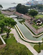 George Town: Heritage as a Catalyst for Urban Regeneration (en Inglés)