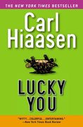 lucky you (en Inglés)