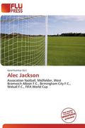 alec jackson (en Inglés)