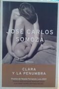 CLARA Y LA PENUMBRA