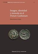 Imagen, Identidad y Moneda en el Fretum Gaditanum