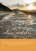El mar de las Almas Perdidas