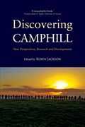 Discovering Camphill: New Perspectives, Research, and Developments (en Inglés)