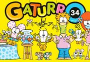 34. Gaturro
