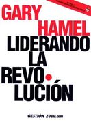 Liderando la Revolución (in Spanish)
