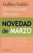 dos lecciones infernales