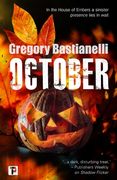 October (en Inglés)