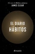 Diario de Habitos