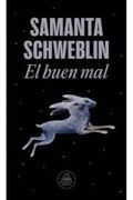 Buen mal, el