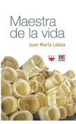 Maestra de la Vida (in Spanish)