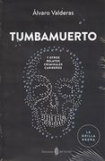 Tumbamuerto y otros relatos criminales caribeños