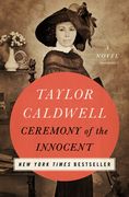 Ceremony of the Innocent (en Inglés)
