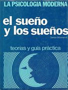 sueño y los sueños, el