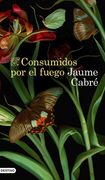 Consumidos por el Fuego