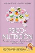 Psiconutricion (in Spanish)