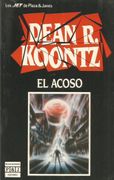 El Acoso