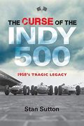 The Curse of the Indy 500: 1958's Tragic Legacy (en Inglés)