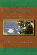 Poems about Exterior and Interior Ruminations (en Inglés)