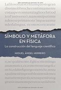 Símbolo y metáfora en física