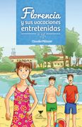 Florencia y sus vacaciones entretenidas (in Spanish)