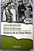 Historia de la Edad Media