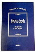 El Extraño Caso del dr. Jekyll y mr. Hyde