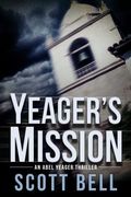 Yeager's Mission (en Inglés)
