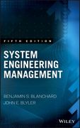System Engineering Management (en Inglés)
