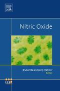 nitric oxide (en Inglés)