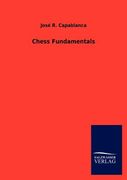 chess fundamentals