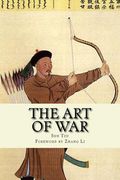 The Art of War (en Inglés)