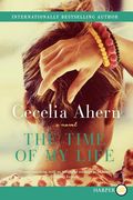 the time of my life lp (en Inglés)