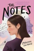 The Notes (en Inglés)