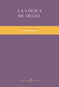 La Lógica de Hegel (in Spanish)