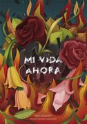 Mi Vida Ahora (in Spanish)