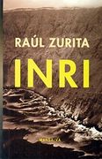 Inri