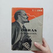 Obras completas: tomo 36 (detalle)