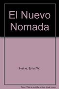 El Nuevo Nomada