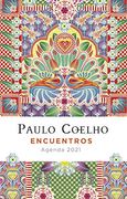 Encuentros (Agenda Coelho 2021)