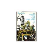 Paseo de los Ingleses