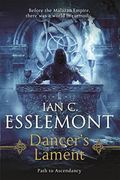 Dancer's Lament: Path to Ascendancy Book 1 (en Inglés)