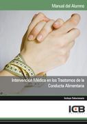 Manual Intervención Médica en los Trastornos de la Conducta Alimentaria