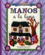 Manos a la Lana (in Spanish)