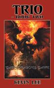 dark dragon`s dawn