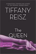 The Queen (en Inglés)
