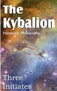 the kybalion (en Inglés)