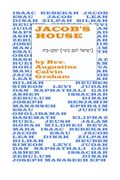 jacob's house (en Inglés)