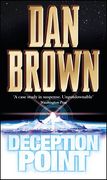 Deception Point (en Inglés)